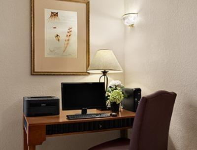 Super 8 By Wyndham Canon City Exterior photo